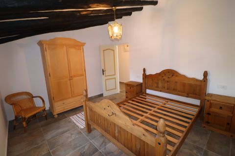 Cortijo i Chirivel, Almeria, Chirivel - € 310 000 | Ref: 3008-CH - foto 30